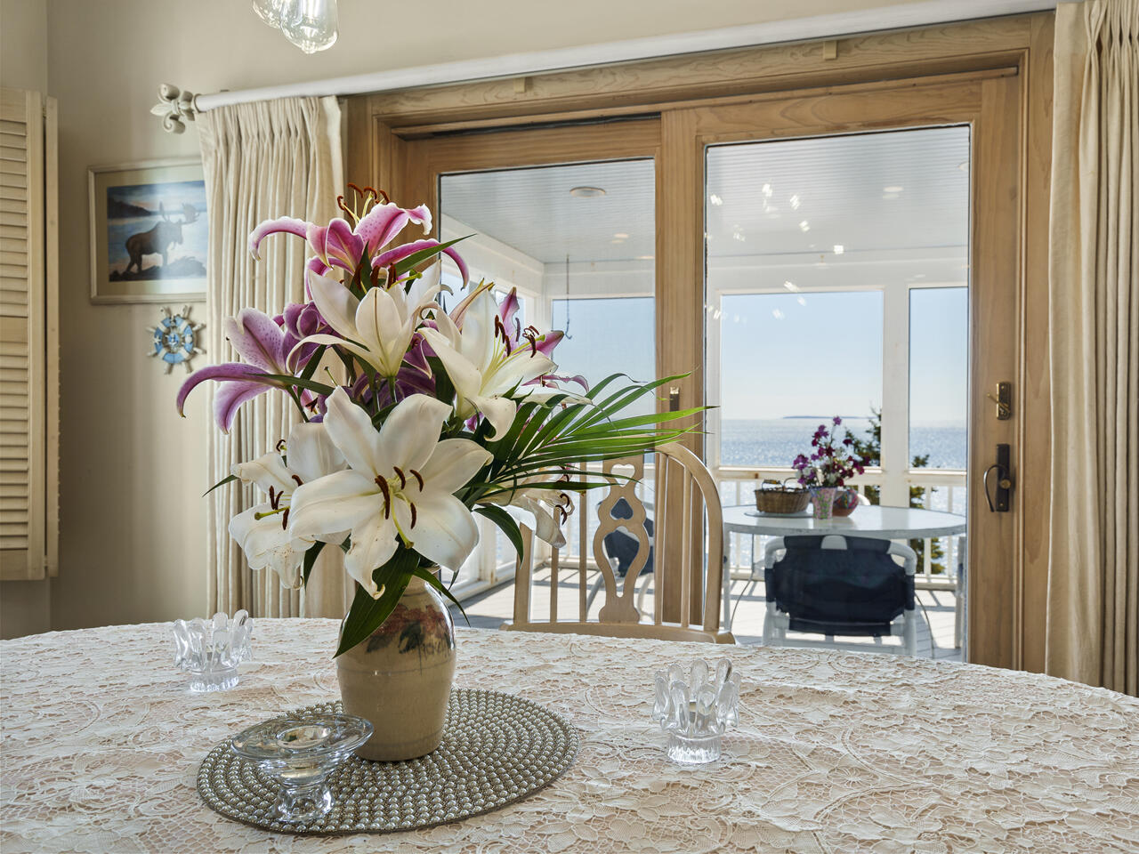 28 Yellow Head Road Bristol, ME 04554 - Photo 51 of 113