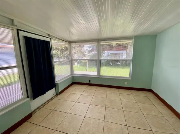 $2,045 | 135 Coralwood Circle, Kissimmee, FL 34743