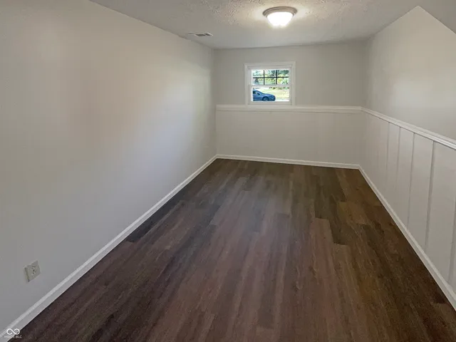 $256,000 | 527 South Grant Street, Brownsburg, IN 46112