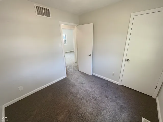 $256,000 | 527 South Grant Street, Brownsburg, IN 46112