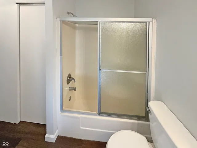 $256,000 | 527 South Grant Street, Brownsburg, IN 46112