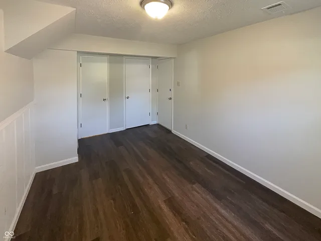 $256,000 | 527 South Grant Street, Brownsburg, IN 46112