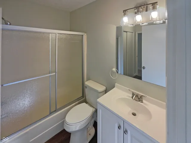 $256,000 | 527 South Grant Street, Brownsburg, IN 46112