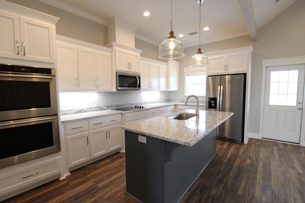 195 Jc May Road Nashville, GA 31639 - Photo 24 of 37 Gallery Image 24