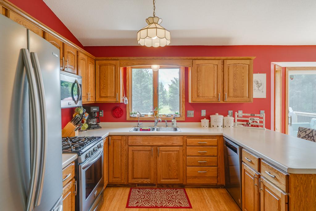 812 Moonbeam Road West Hudson, WI 54016 - Photo 13 of 43 Gallery Image 13