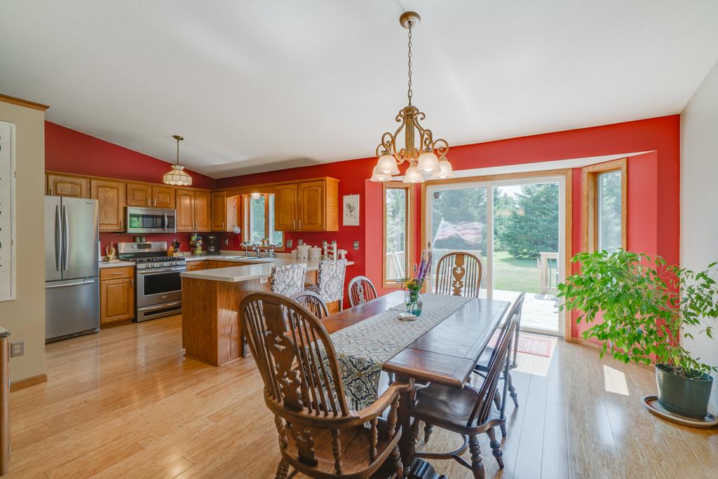812 Moonbeam Road West Hudson, WI 54016 - Photo 15 of 43 Gallery Image 15