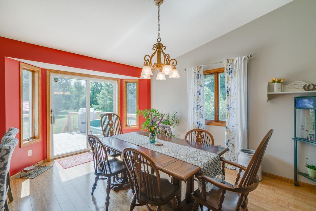 812 Moonbeam Road West Hudson, WI 54016 - Photo 16 of 43 Gallery Image 16