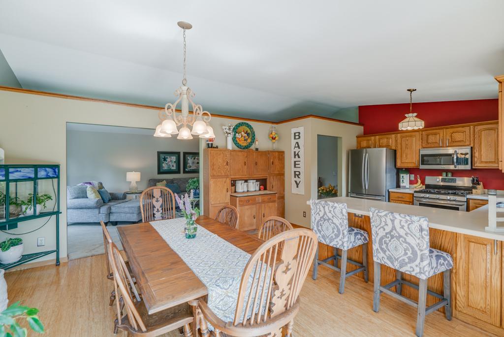 812 Moonbeam Road West Hudson, WI 54016 - Photo 17 of 43 Gallery Image 17