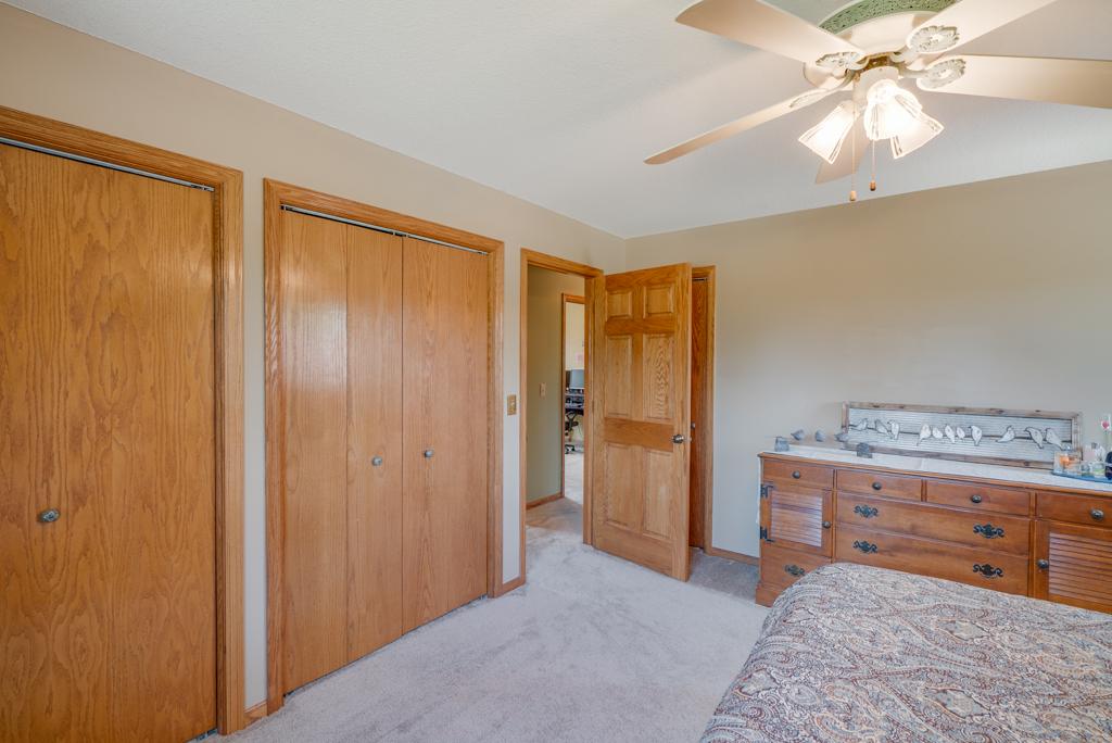 812 Moonbeam Road West Hudson, WI 54016 - Photo 19 of 43 Gallery Image 19