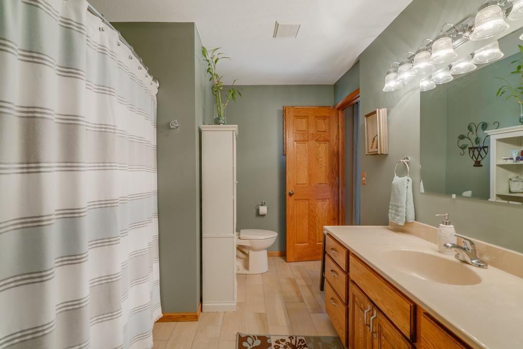 812 Moonbeam Road West Hudson, WI 54016 - Photo 20 of 43 Gallery Image 20