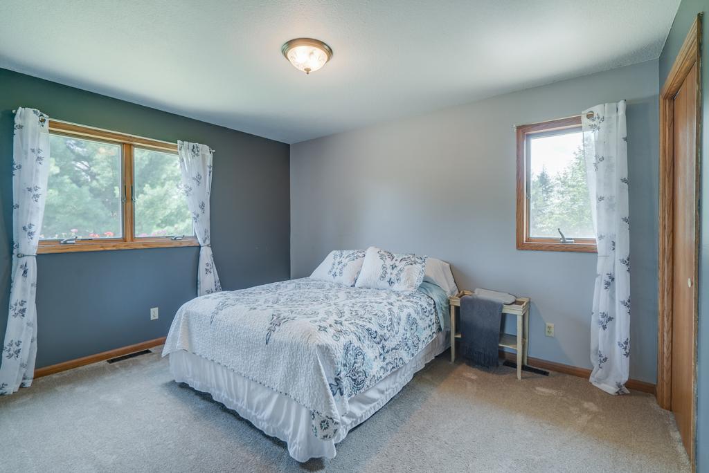 812 Moonbeam Road West Hudson, WI 54016 - Photo 21 of 43 Gallery Image 21