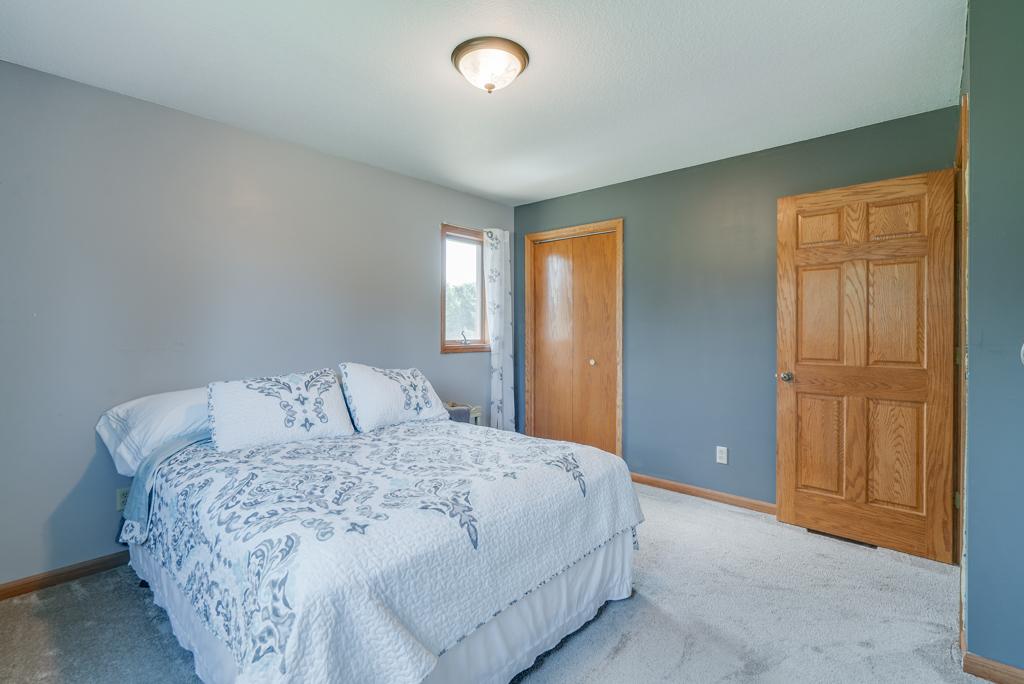 812 Moonbeam Road West Hudson, WI 54016 - Photo 22 of 43 Gallery Image 22