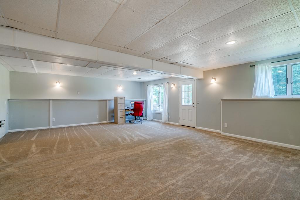 812 Moonbeam Road West Hudson, WI 54016 - Photo 25 of 43 Gallery Image 25