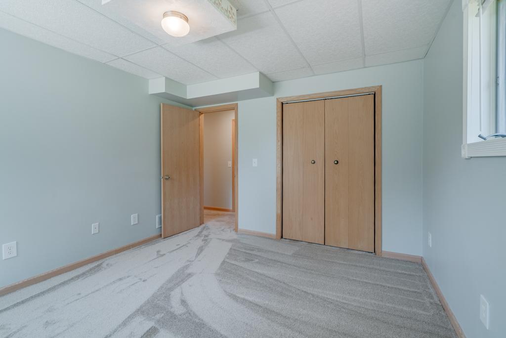 812 Moonbeam Road West Hudson, WI 54016 - Photo 27 of 43 Gallery Image 27