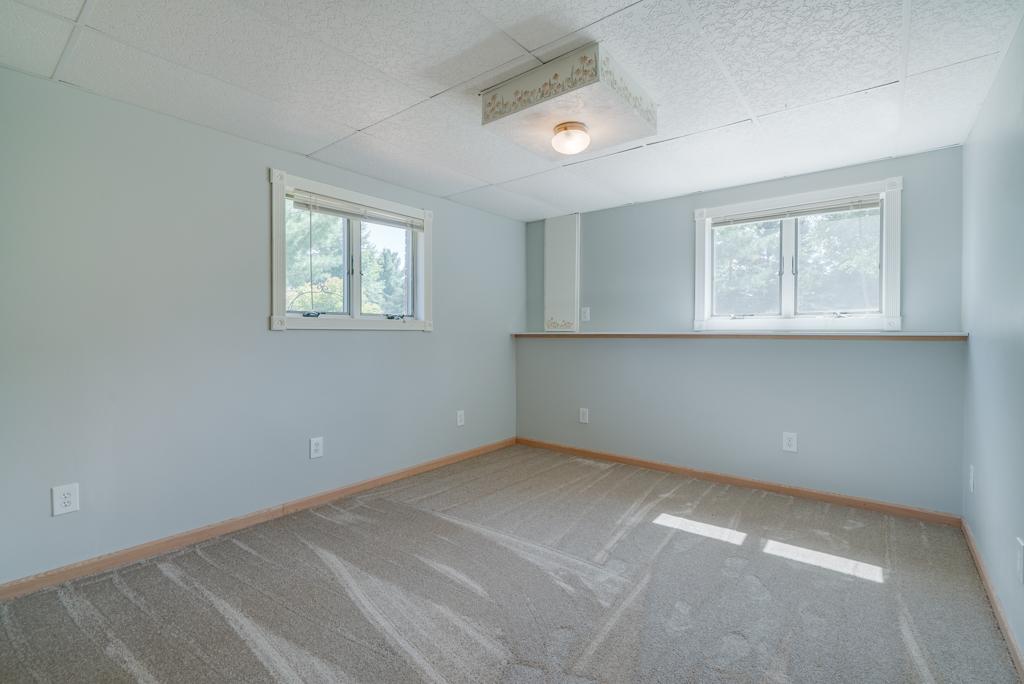 812 Moonbeam Road West Hudson, WI 54016 - Photo 28 of 43 Gallery Image 28