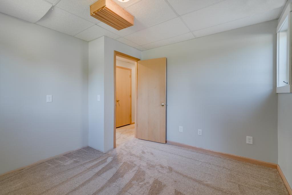 812 Moonbeam Road West Hudson, WI 54016 - Photo 29 of 43 Gallery Image 29