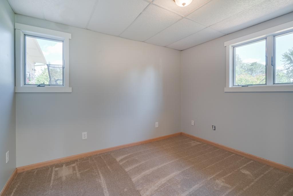 812 Moonbeam Road West Hudson, WI 54016 - Photo 30 of 43 Gallery Image 30