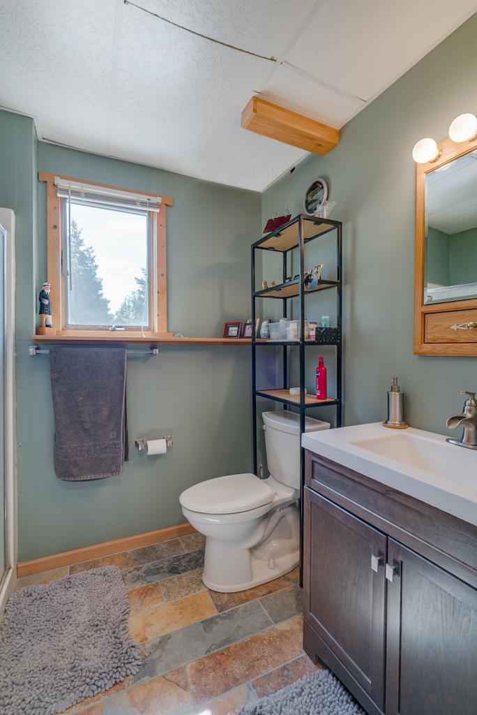 812 Moonbeam Road West Hudson, WI 54016 - Photo 31 of 43 Gallery Image 31