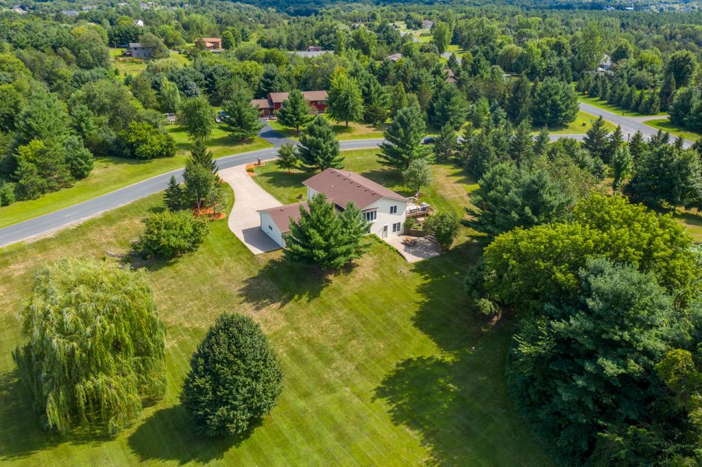 812 Moonbeam Road West Hudson, WI 54016 - Photo 32 of 43 Gallery Image 32