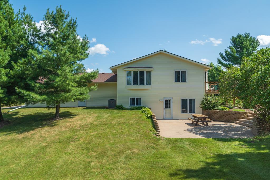 812 Moonbeam Road West Hudson, WI 54016 - Photo 33 of 43 Gallery Image 33