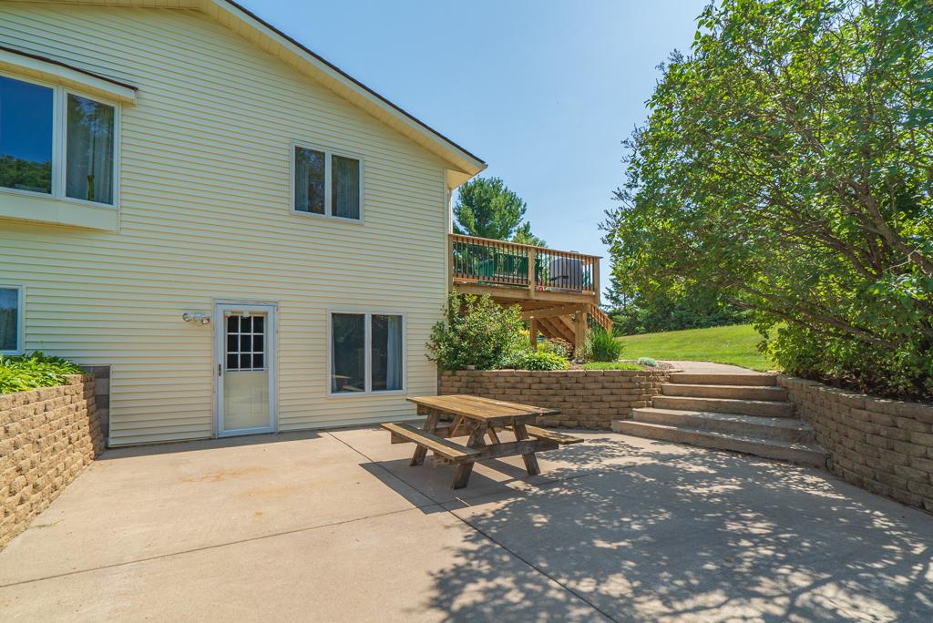 812 Moonbeam Road West Hudson, WI 54016 - Photo 34 of 43 Gallery Image 34
