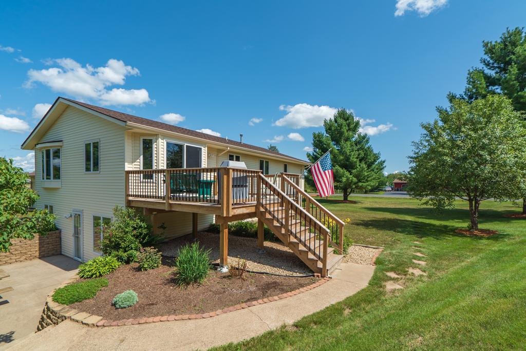 812 Moonbeam Road West Hudson, WI 54016 - Photo 35 of 43 Gallery Image 35