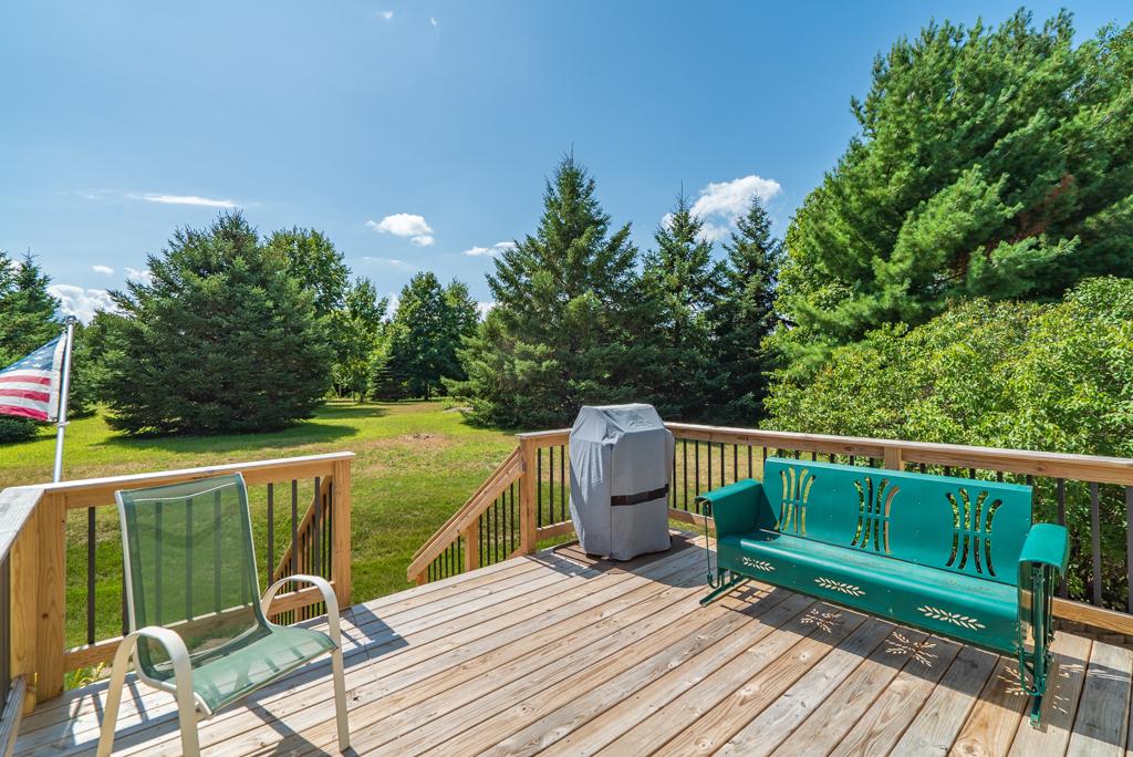 812 Moonbeam Road West Hudson, WI 54016 - Photo 36 of 43 Gallery Image 36