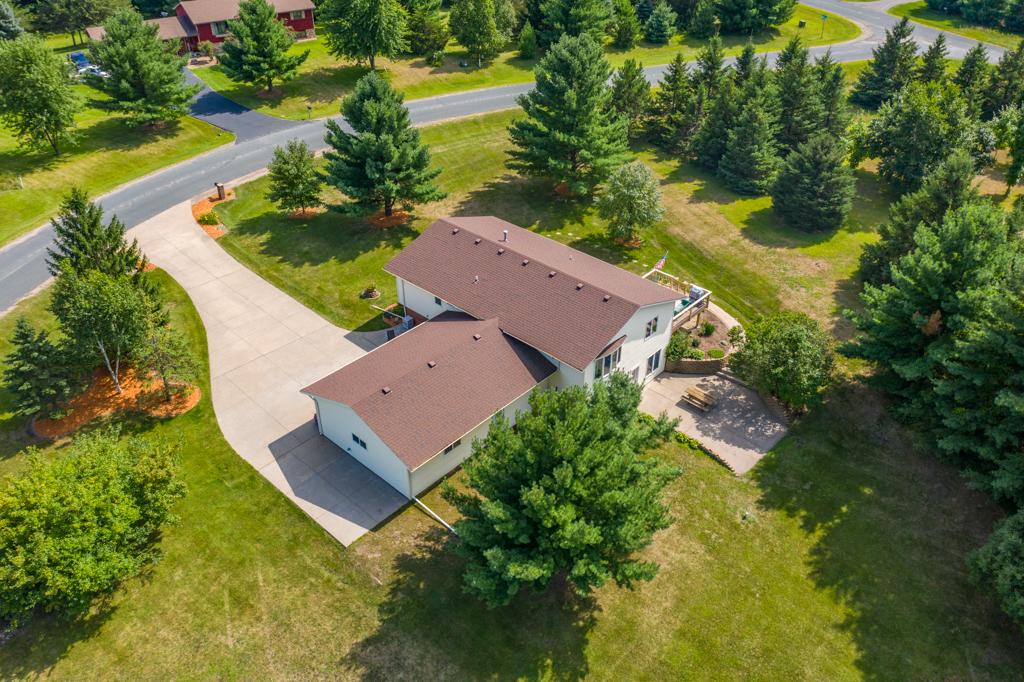 812 Moonbeam Road West Hudson, WI 54016 - Photo 37 of 43 Gallery Image 37