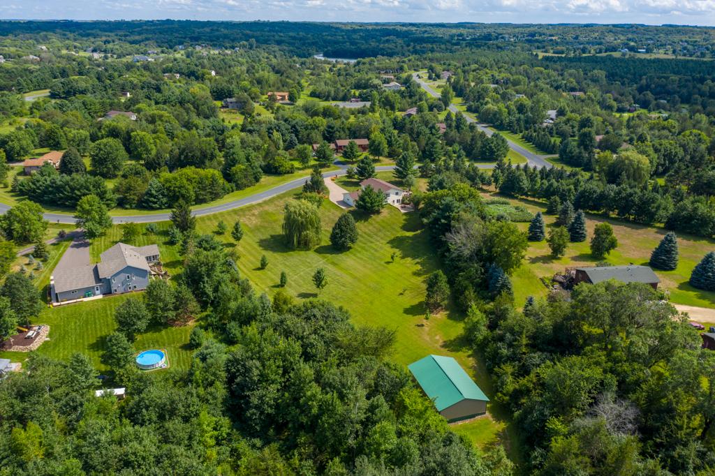 812 Moonbeam Road West Hudson, WI 54016 - Photo 39 of 43 Gallery Image 39