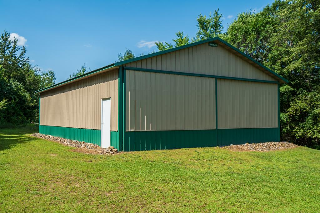 812 Moonbeam Road West Hudson, WI 54016 - Photo 40 of 43 Gallery Image 40