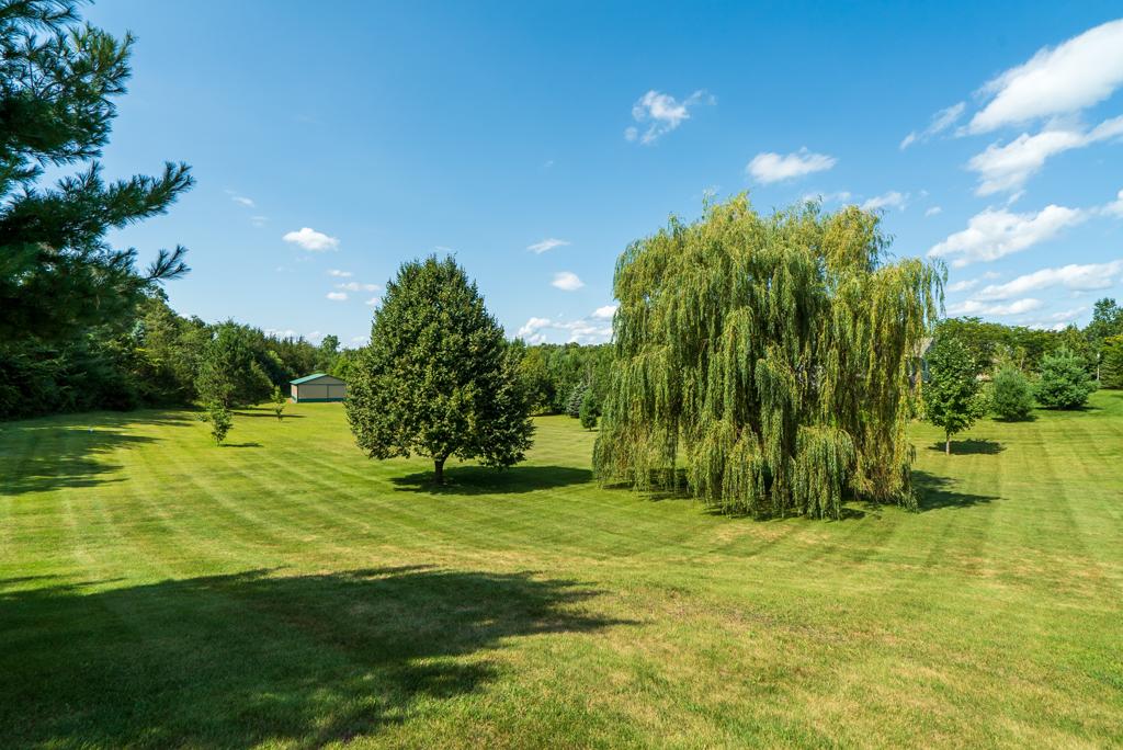 812 Moonbeam Road West Hudson, WI 54016 - Photo 41 of 43 Gallery Image 41