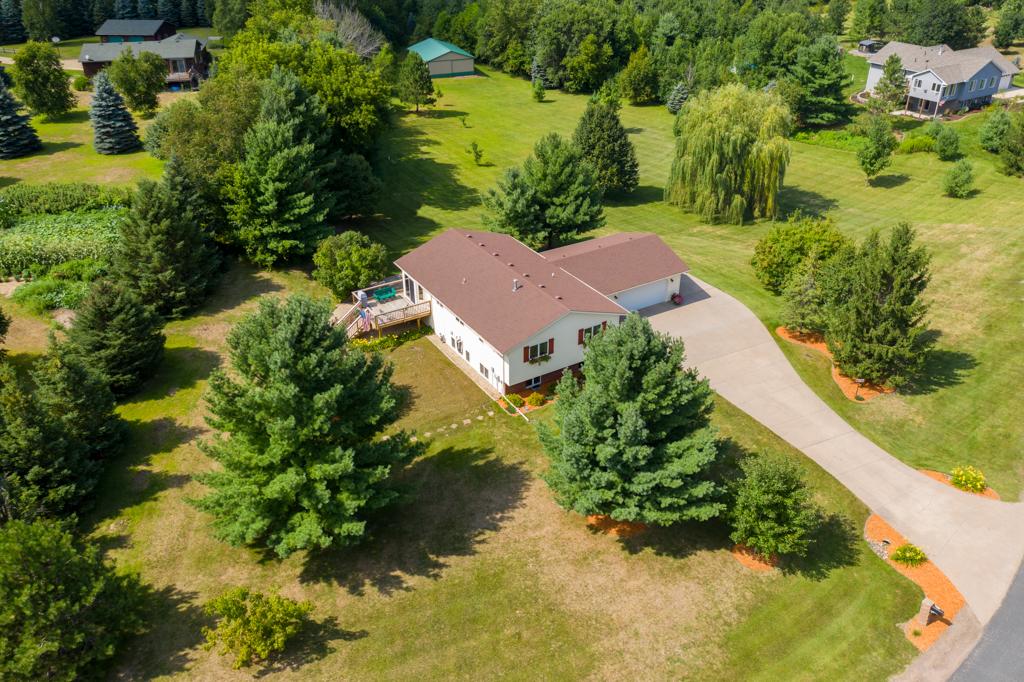 812 Moonbeam Road West Hudson, WI 54016 - Photo 42 of 43 Gallery Image 42