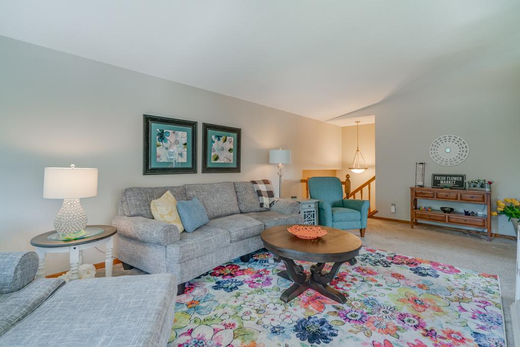 812 Moonbeam Road West Hudson, WI 54016 - Photo 10 of 43 Gallery Image 10