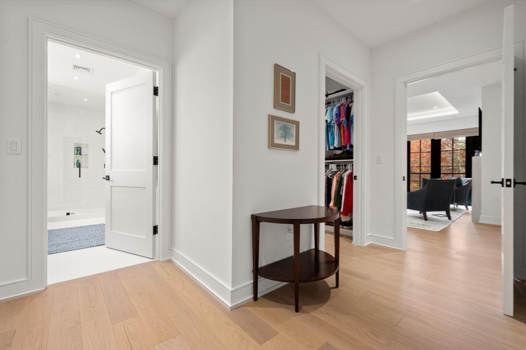 148 Weston Road, Unit 208 Wellesley, MA 02482 - Photo 14 of 29