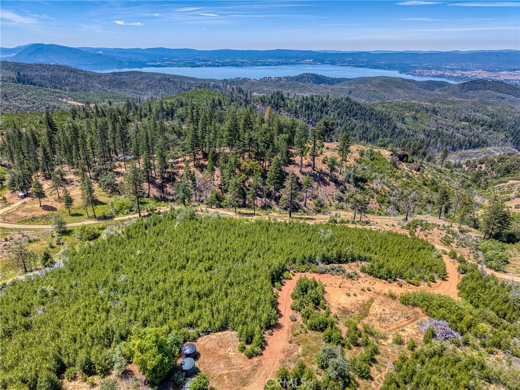 6135 15 N 12 Road Upper Lake, CA 95485 - Photo 39 of 68