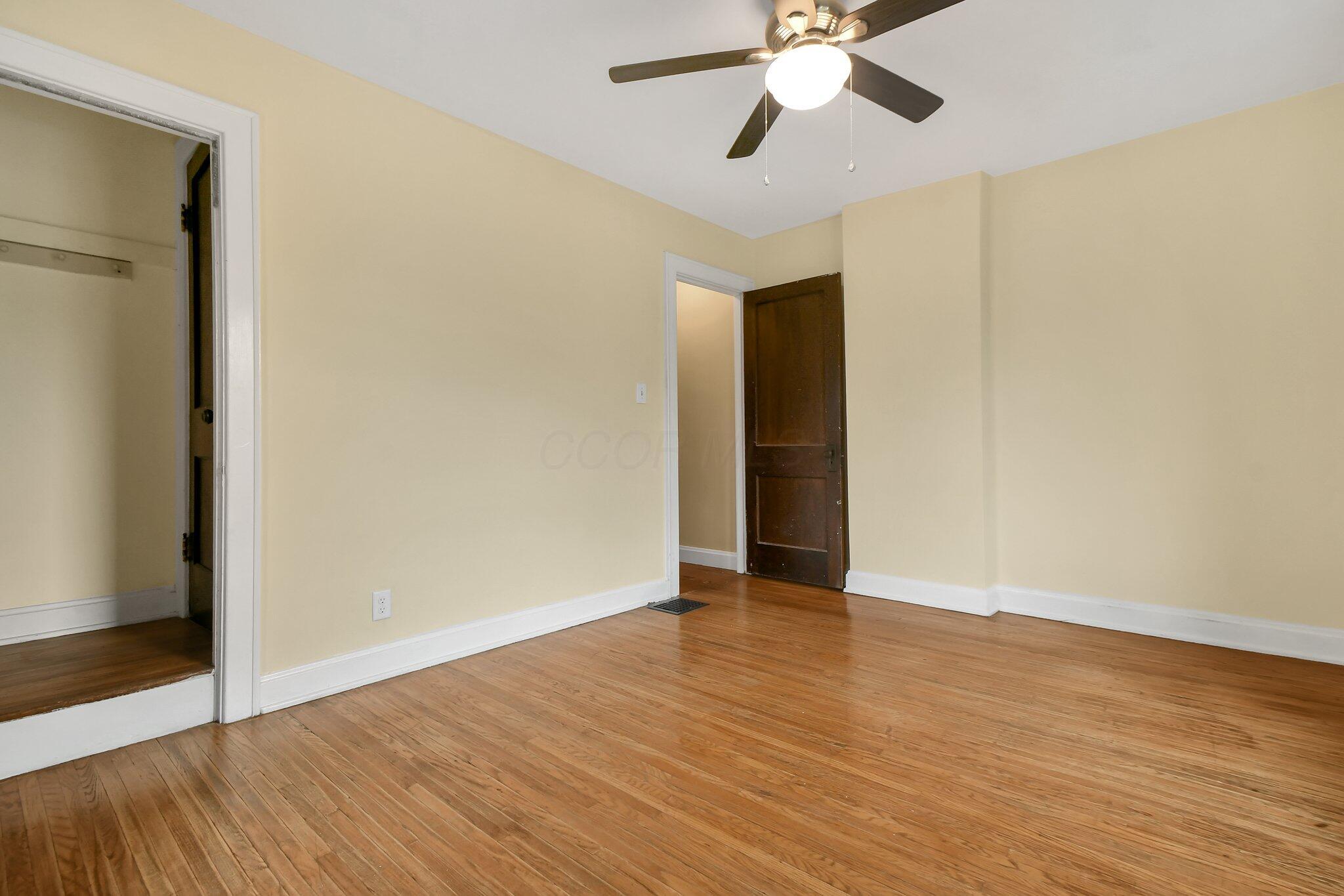 401-403 Tibet Road Columbus, OH 43202 - Photo 16 of 42 23-web-or-mls-401-403-tibet-rd