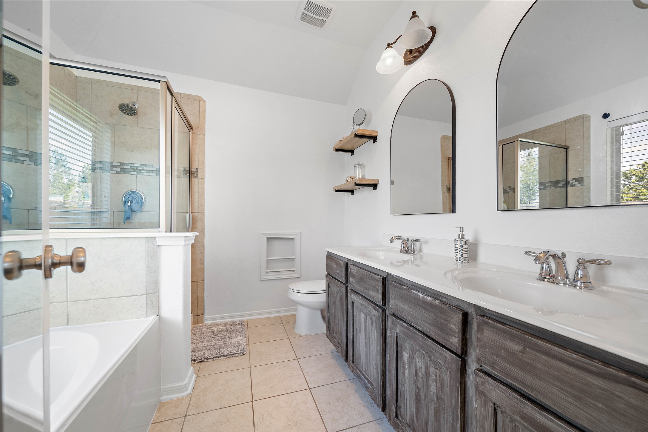 21411 Gable Meadows Lane Spring, TX 77379 - Photo 21 of 31
