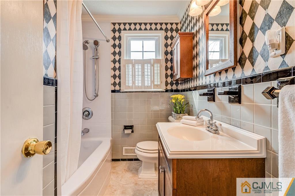 5 Hilliard Road Old Bridge, NJ 08857 - Photo 11 of 17 Gallery Image 11