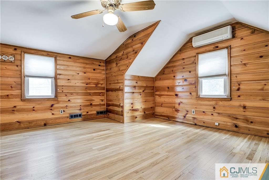 5 Hilliard Road Old Bridge, NJ 08857 - Photo 12 of 17 Gallery Image 12
