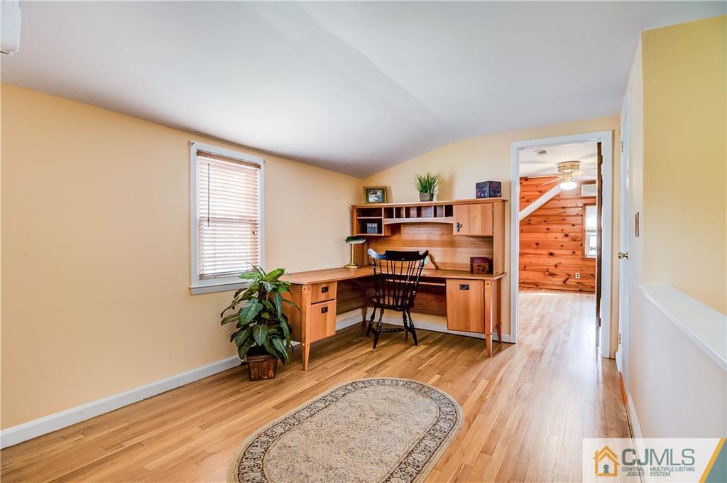 5 Hilliard Road Old Bridge, NJ 08857 - Photo 13 of 17 Gallery Image 13