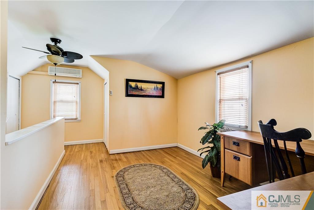 5 Hilliard Road Old Bridge, NJ 08857 - Photo 14 of 17 Gallery Image 14