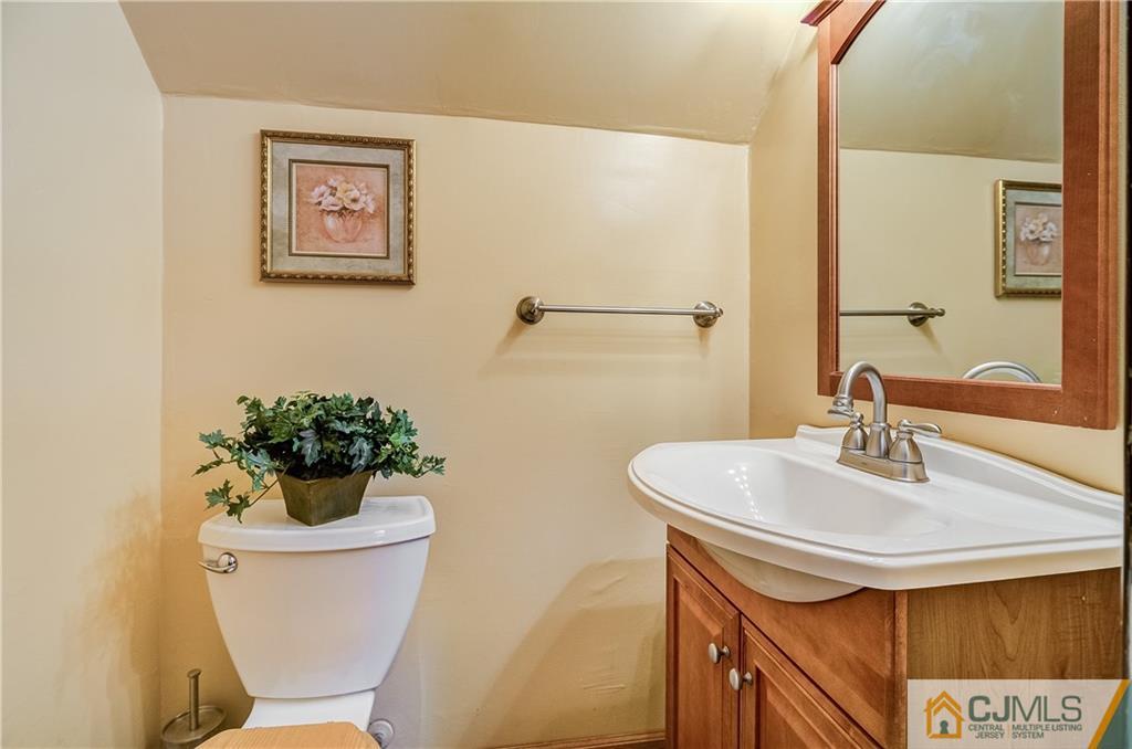 5 Hilliard Road Old Bridge, NJ 08857 - Photo 15 of 17 Gallery Image 15