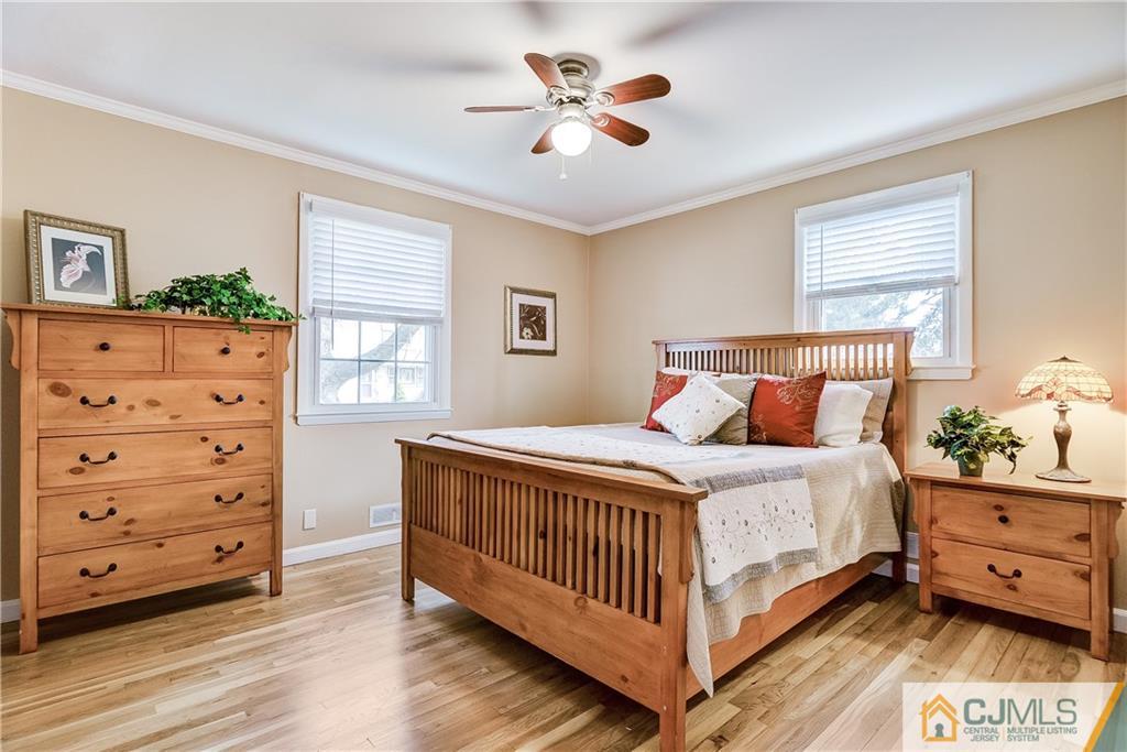5 Hilliard Road Old Bridge, NJ 08857 - Photo 8 of 17 Gallery Image 8