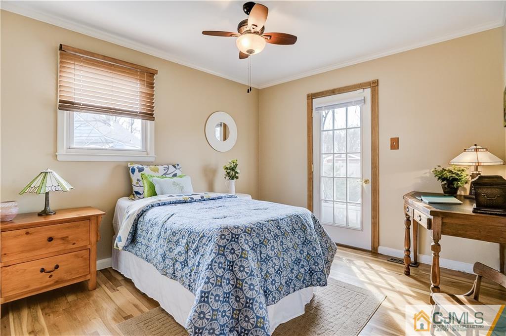 5 Hilliard Road Old Bridge, NJ 08857 - Photo 10 of 17 Gallery Image 10