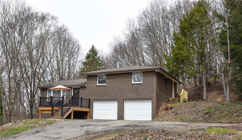 915 Willow Street Apollo, PA 15613 - Photo 1 of 41