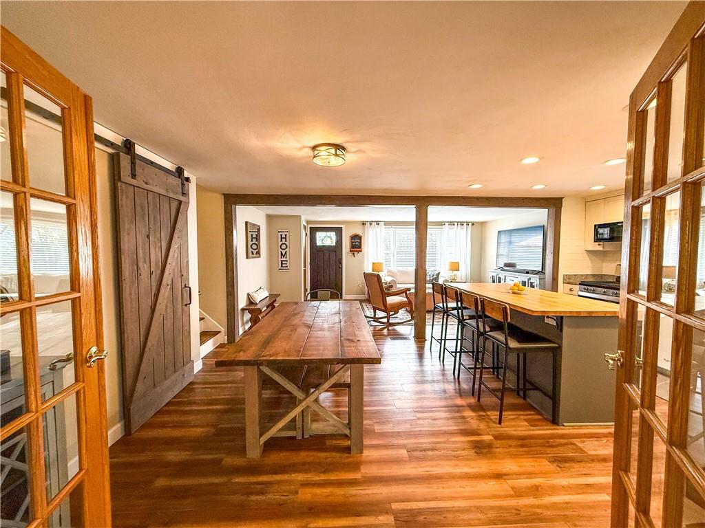 915 Willow Street Apollo, PA 15613 - Photo 12 of 41