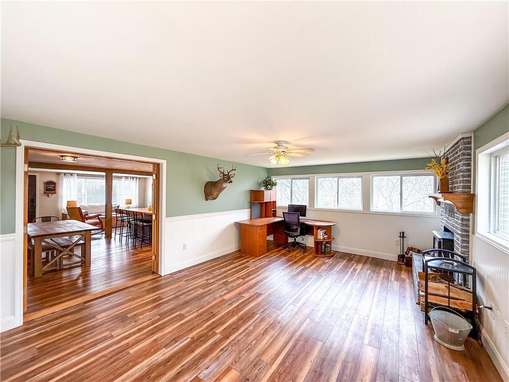 915 Willow Street Apollo, PA 15613 - Photo 14 of 41