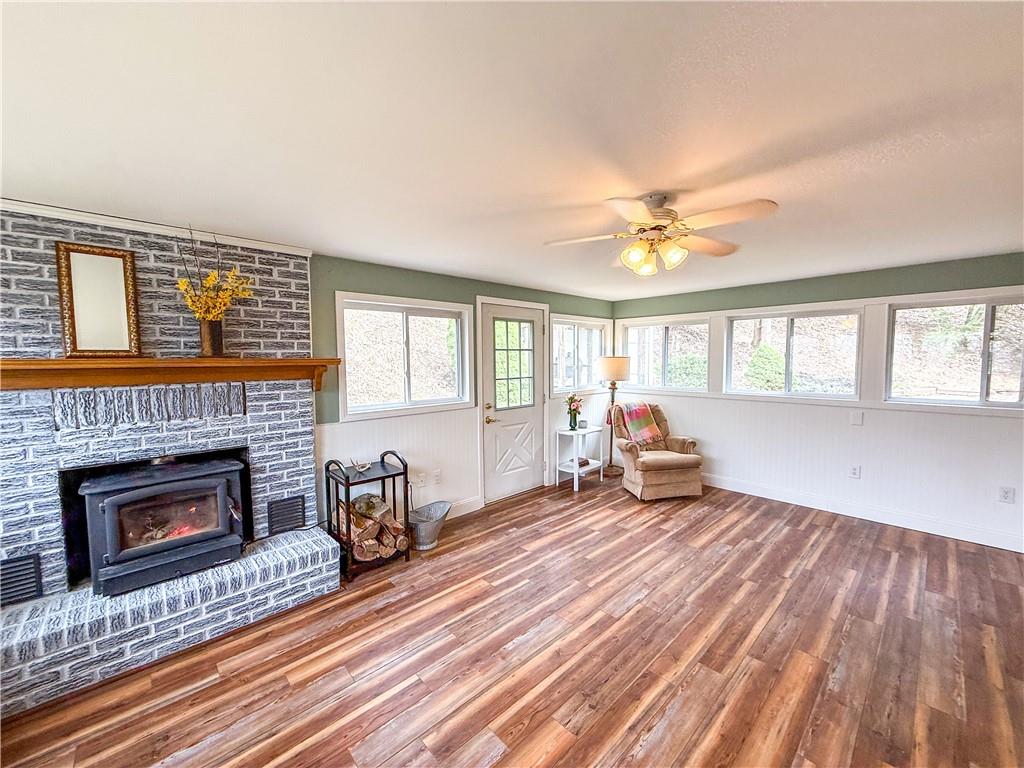 915 Willow Street Apollo, PA 15613 - Photo 15 of 41