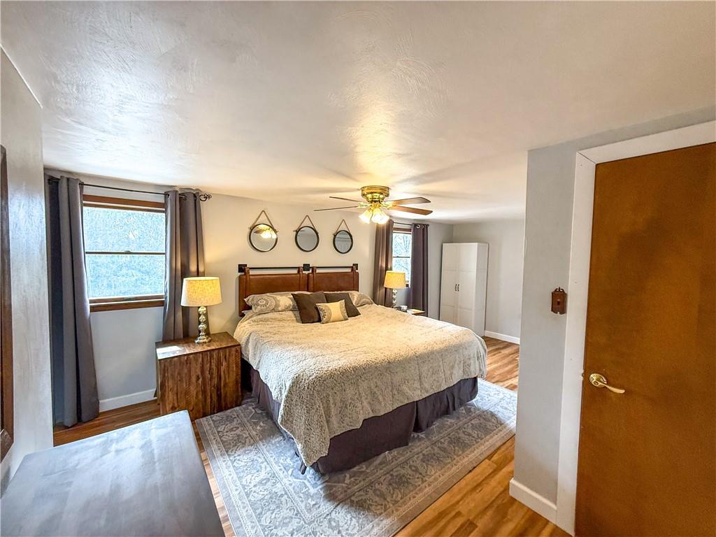 915 Willow Street Apollo, PA 15613 - Photo 18 of 41