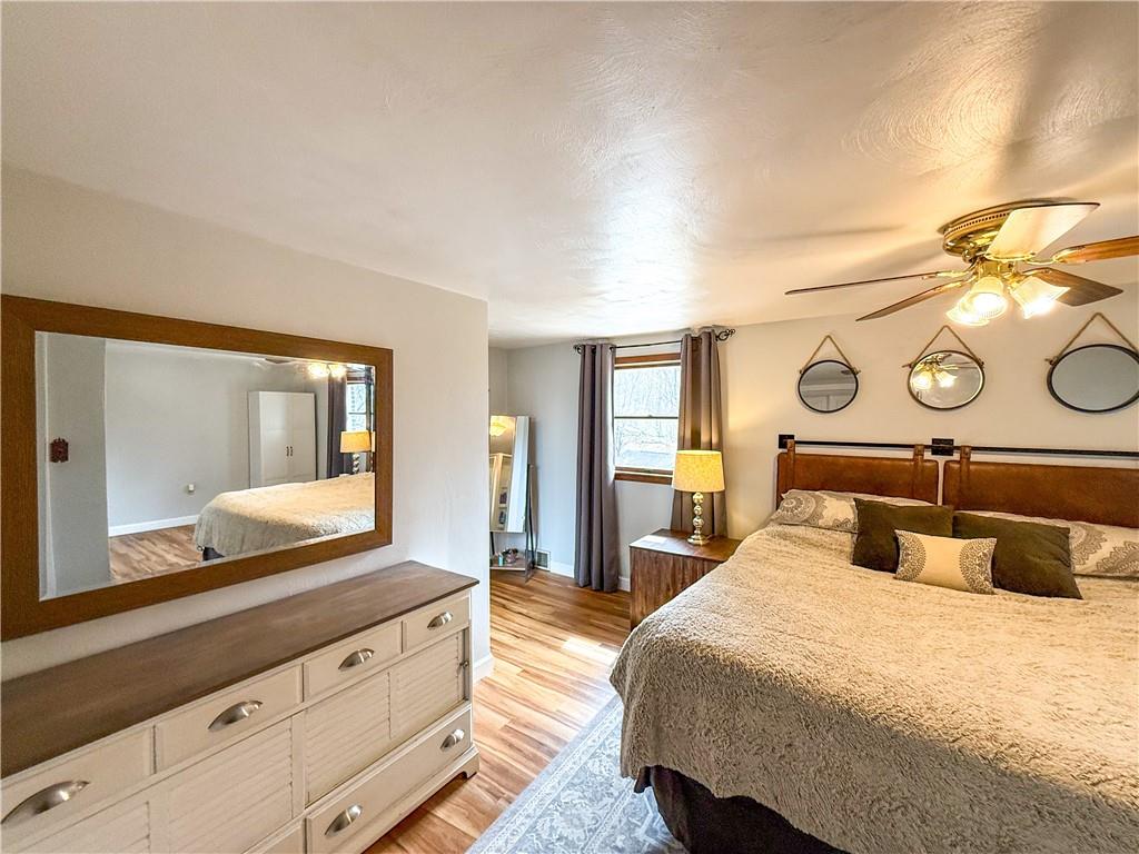 915 Willow Street Apollo, PA 15613 - Photo 19 of 41